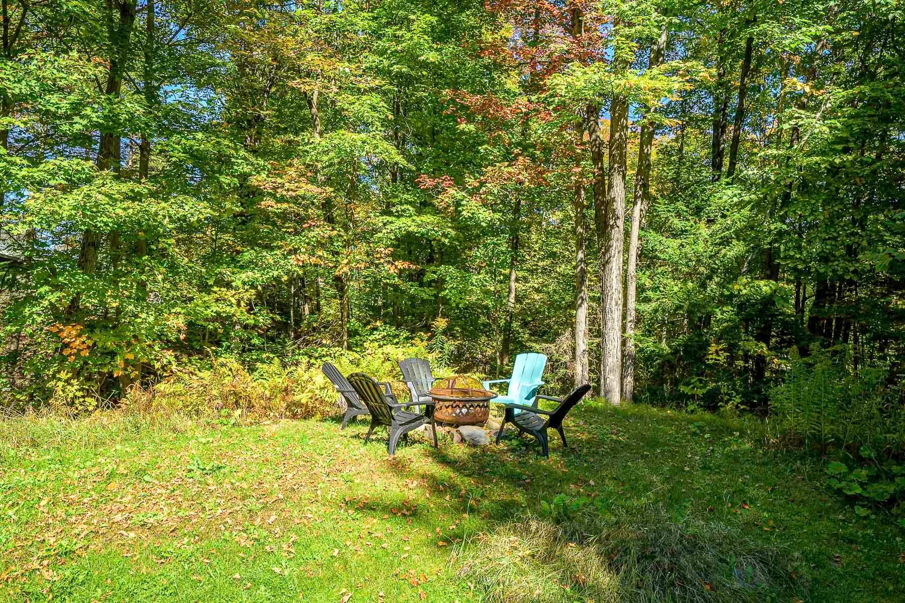 









1507


Rue des Bécassines

,
Sainte-Adèle,




QC
J8B2C3


