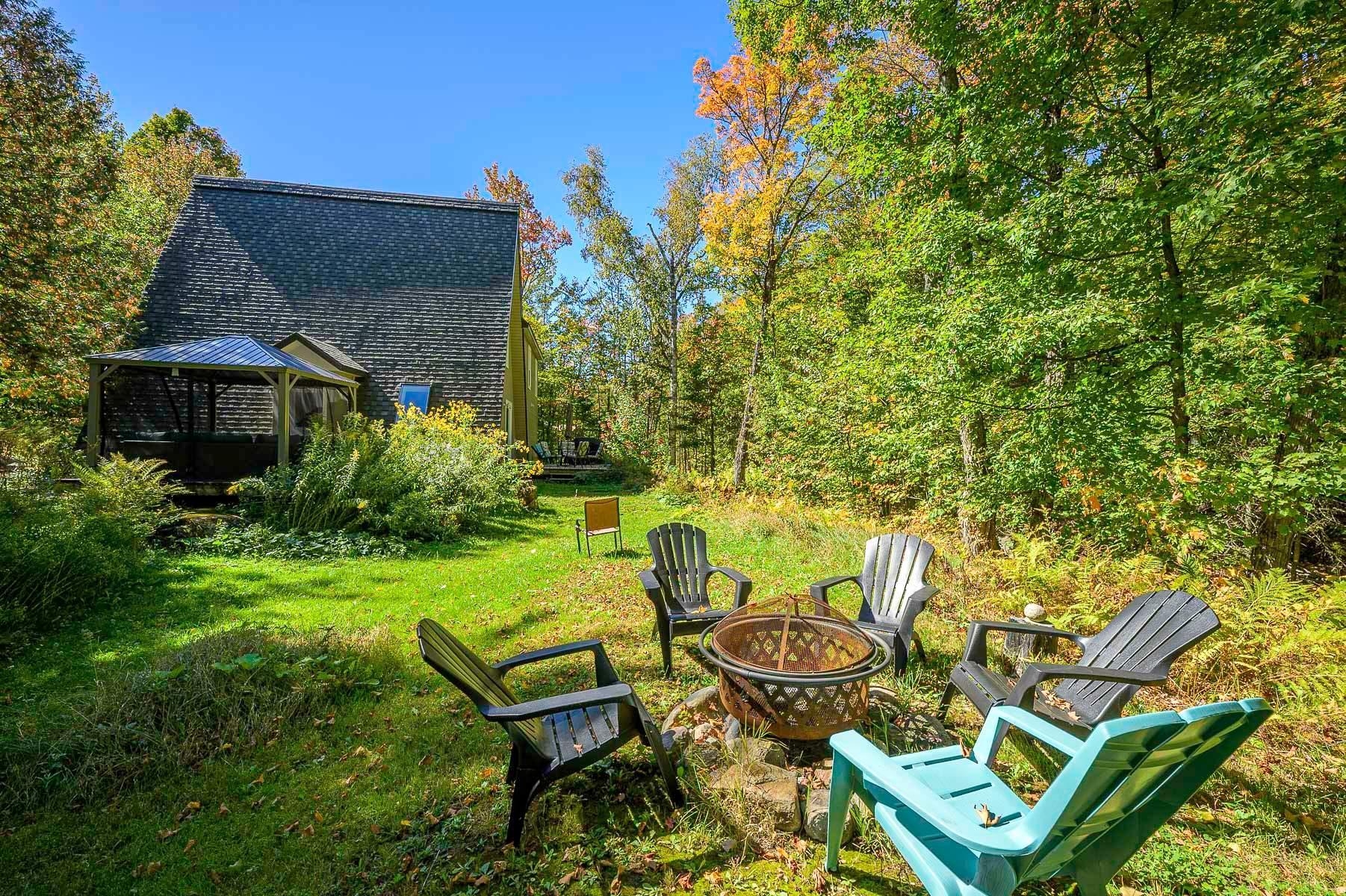 









1507


Rue des Bécassines

,
Sainte-Adèle,




QC
J8B2C3

