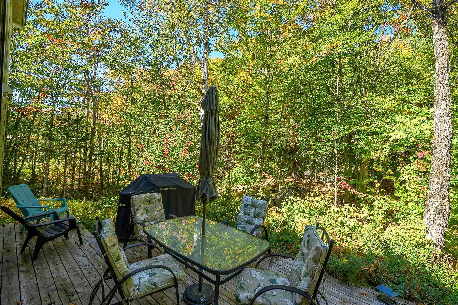 









1507


Rue des Bécassines

,
Sainte-Adèle,




QC
J8B2C3

