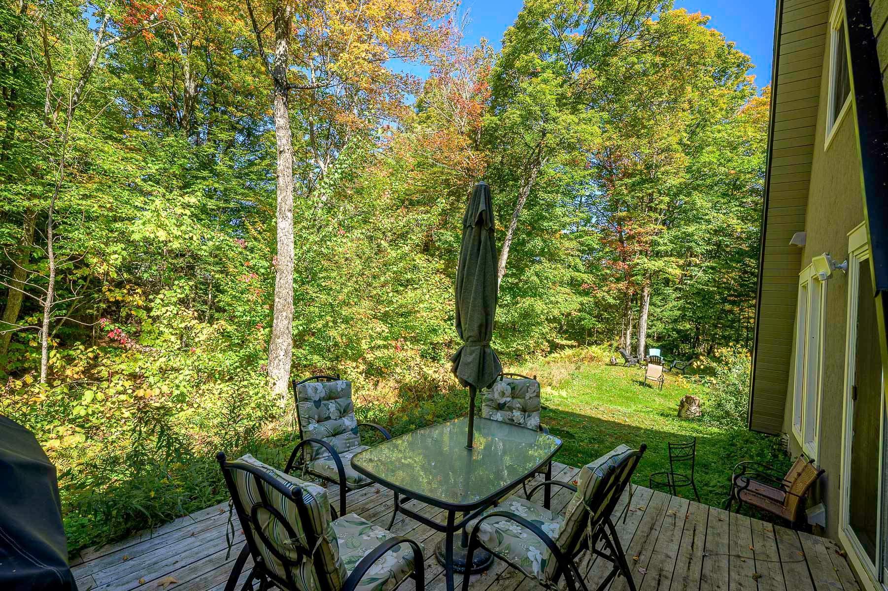 









1507


Rue des Bécassines

,
Sainte-Adèle,




QC
J8B2C3

