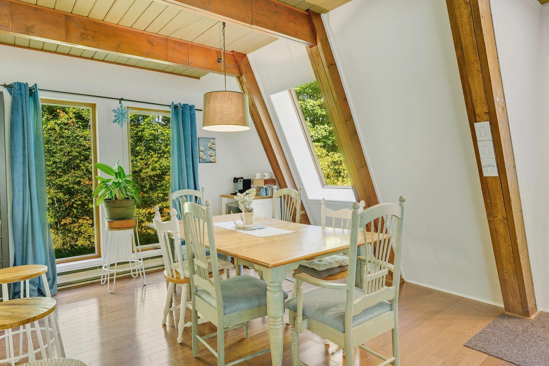 









1507


Rue des Bécassines

,
Sainte-Adèle,




QC
J8B2C3

