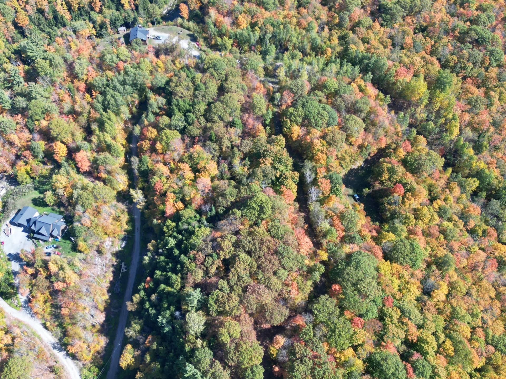 









24


Ch. du Mica

,
Val-des-Monts,







QC
J8N6B2

