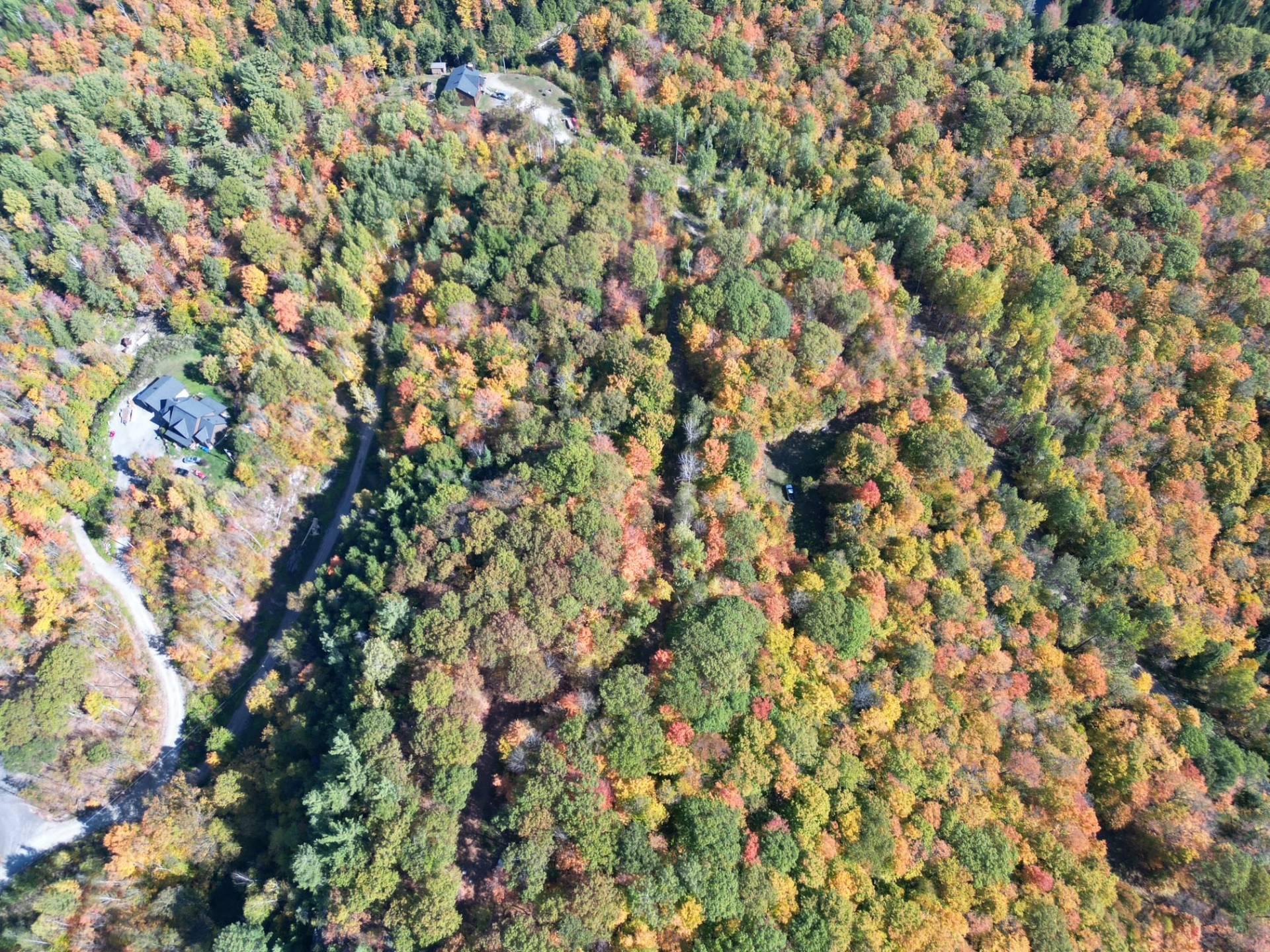 









24


Ch. du Mica

,
Val-des-Monts,







QC
J8N6B2

