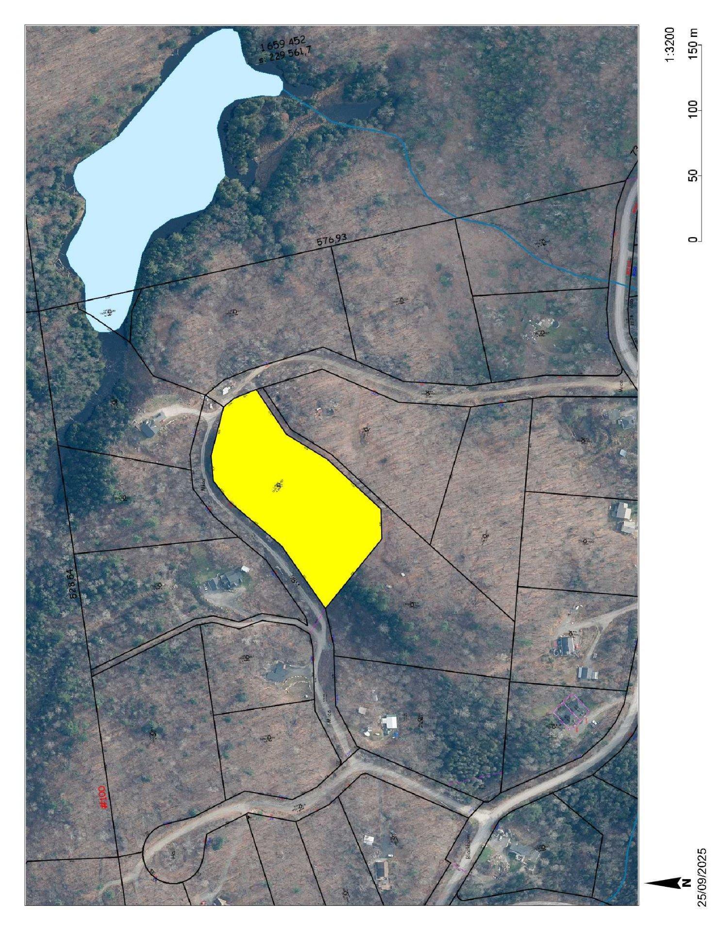 









24


Ch. du Mica

,
Val-des-Monts,







QC
J8N6B2

