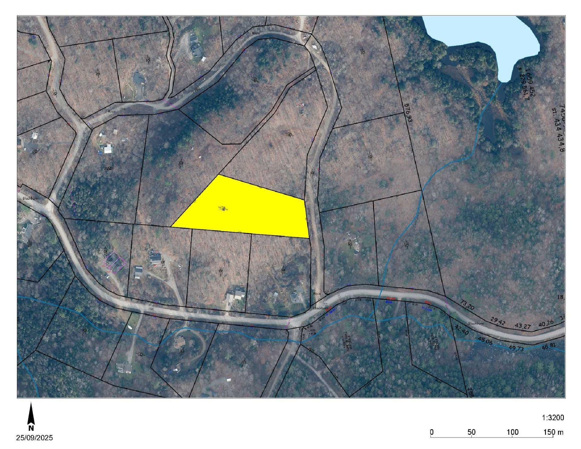 









56


Ch. du Mica

,
Val-des-Monts,







QC
J8N6B2

