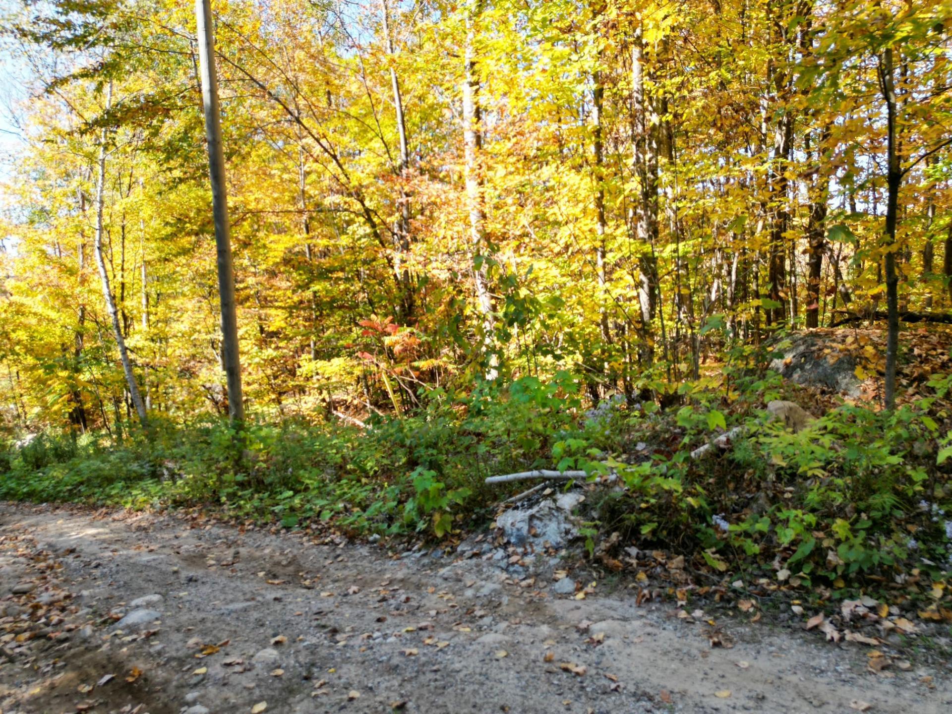 









25


Ch. du Mica

,
Val-des-Monts,







QC
J8N6B2

