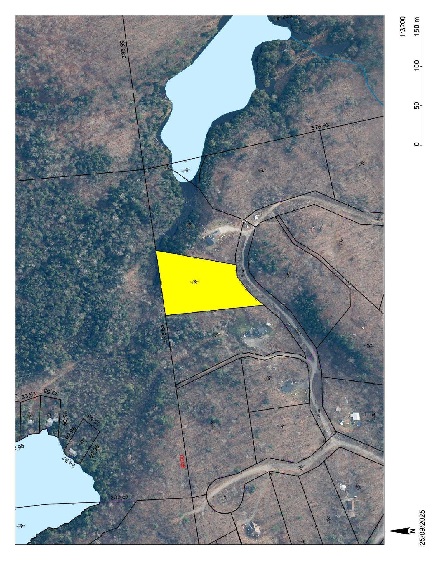 









25


Ch. du Mica

,
Val-des-Monts,







QC
J8N6B2

