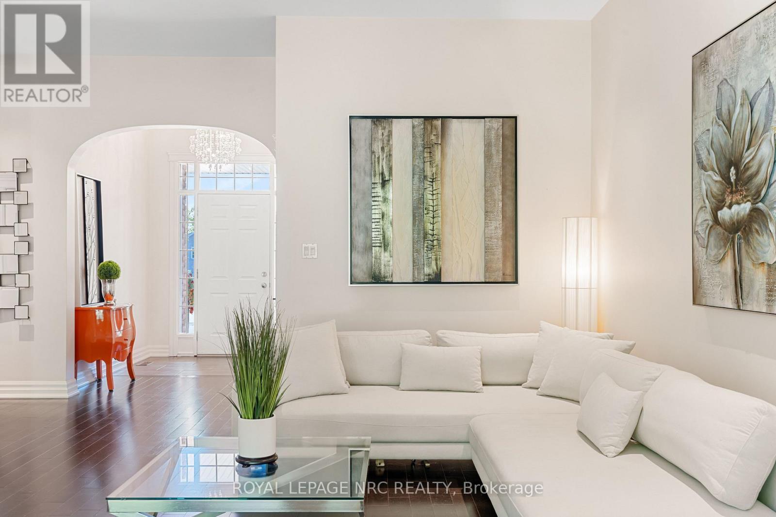 












3505 MATTHEWS DRIVE

,
Niagara Falls (Mt. Carmel),




Ontario
L2H2Z4

