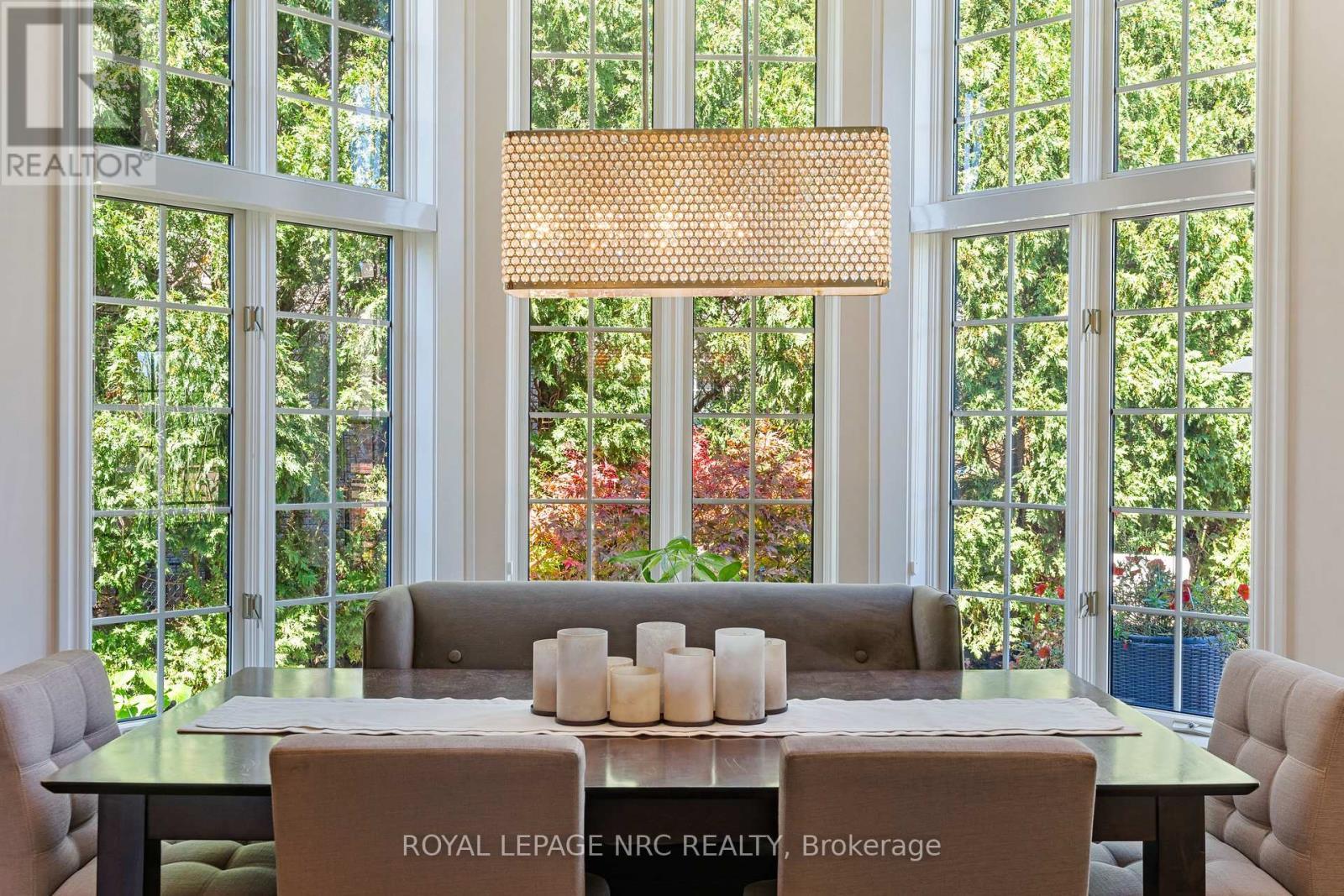 












3505 MATTHEWS DRIVE

,
Niagara Falls (Mt. Carmel),




Ontario
L2H2Z4

