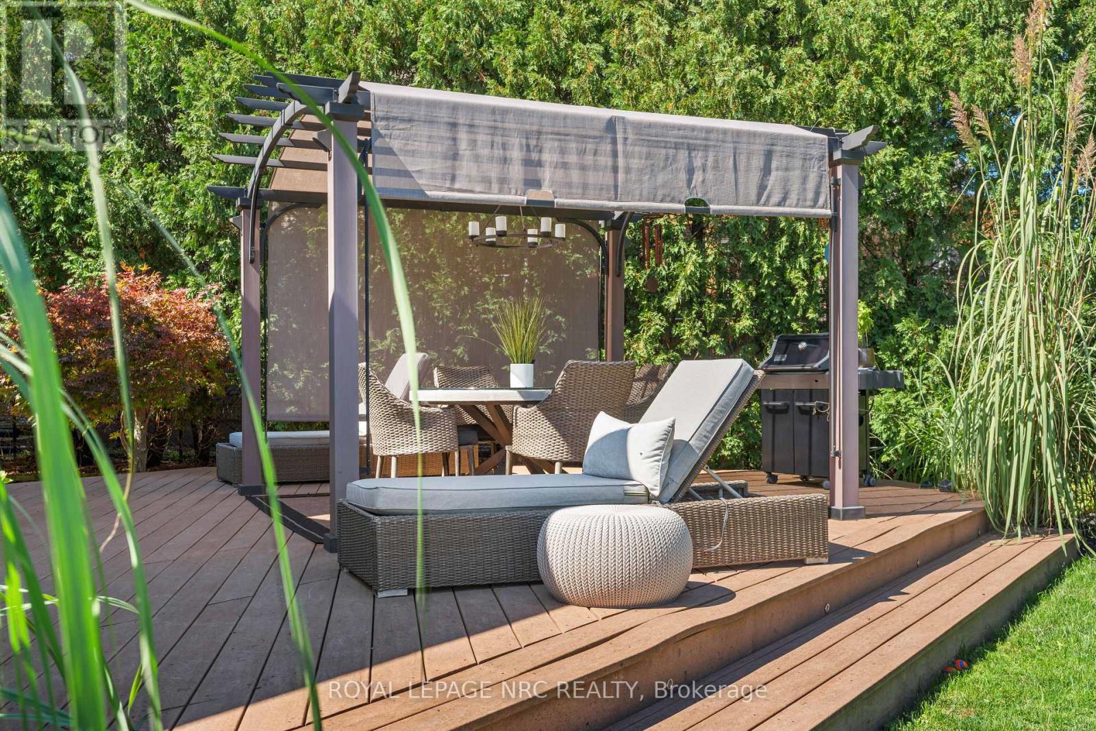 












3505 MATTHEWS DRIVE

,
Niagara Falls (Mt. Carmel),




Ontario
L2H2Z4

