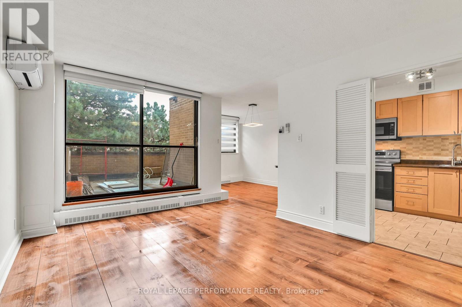 












344 - 515 ST LAURENT BOULEVARD

,
Ottawa,




Ontario
K1K3X5

