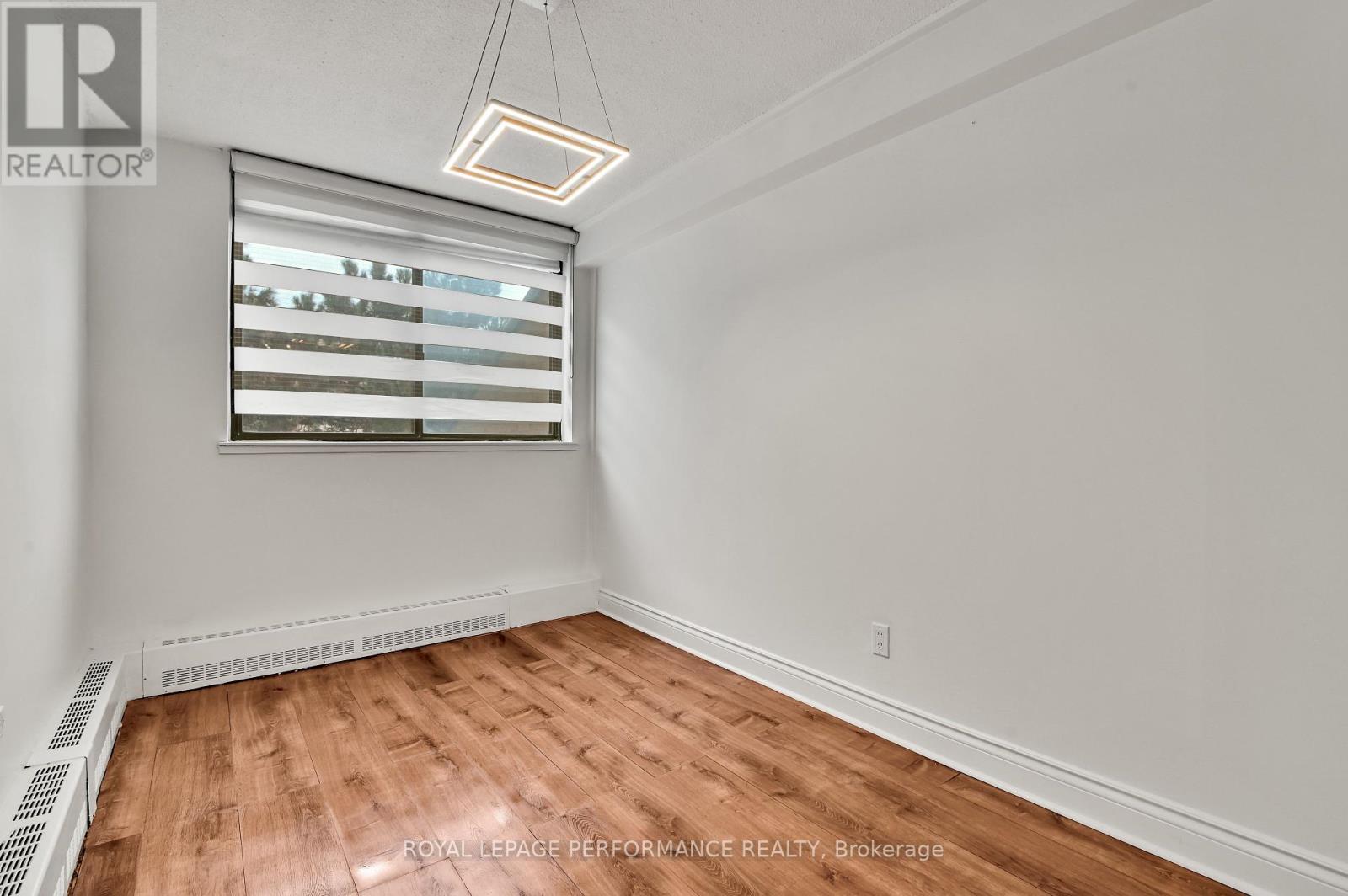 












344 - 515 ST LAURENT BOULEVARD

,
Ottawa,




Ontario
K1K3X5

