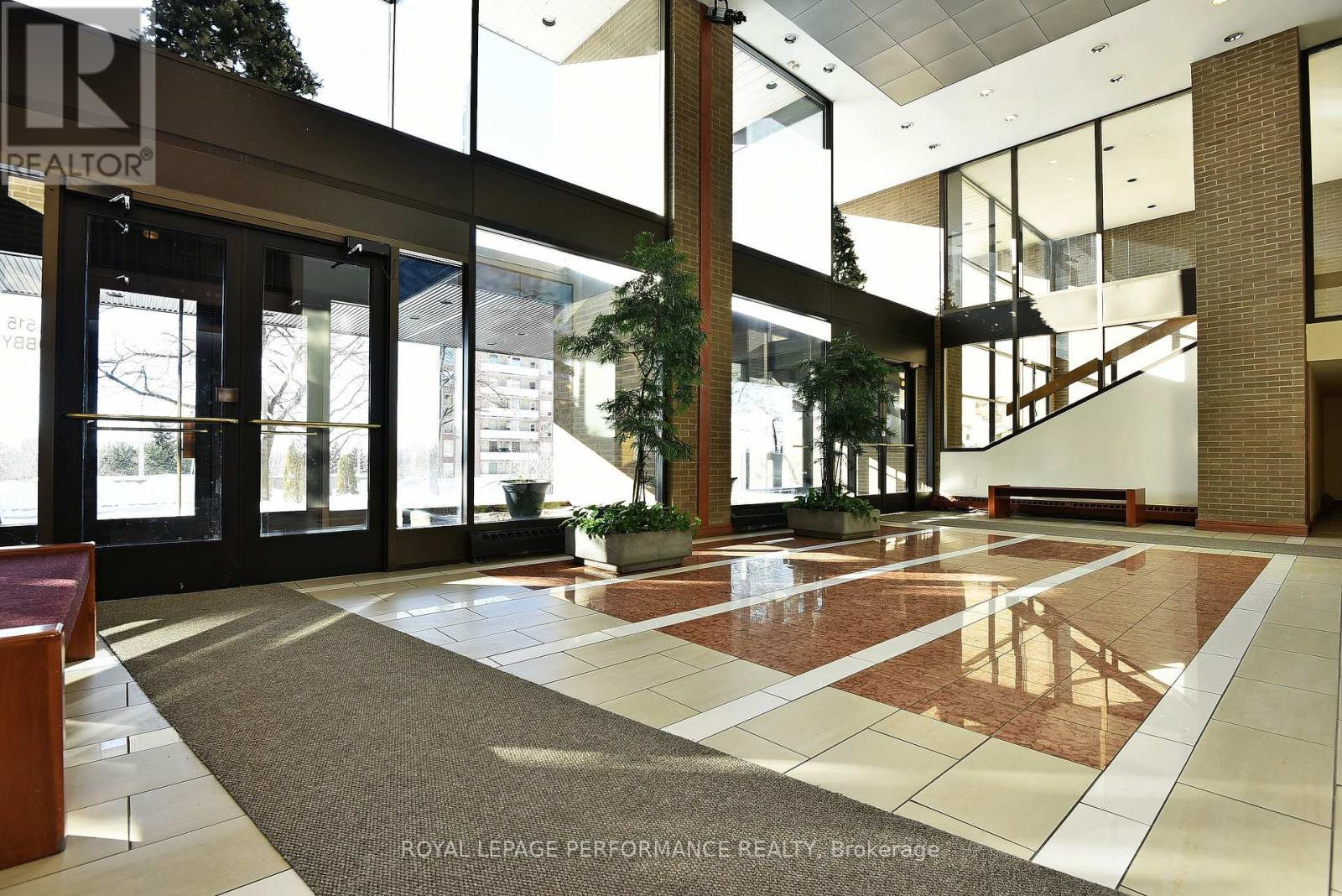 












344 - 515 ST LAURENT BOULEVARD

,
Ottawa,




Ontario
K1K3X5

