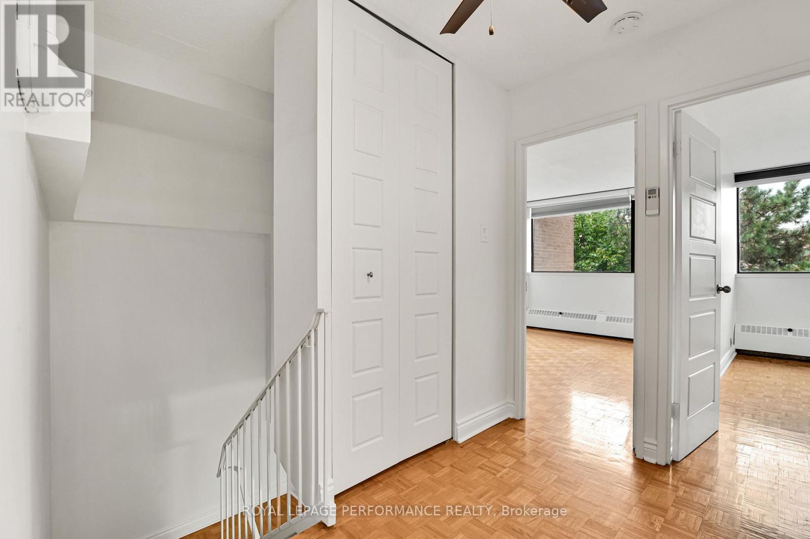 












344 - 515 ST LAURENT BOULEVARD

,
Ottawa,




Ontario
K1K3X5

