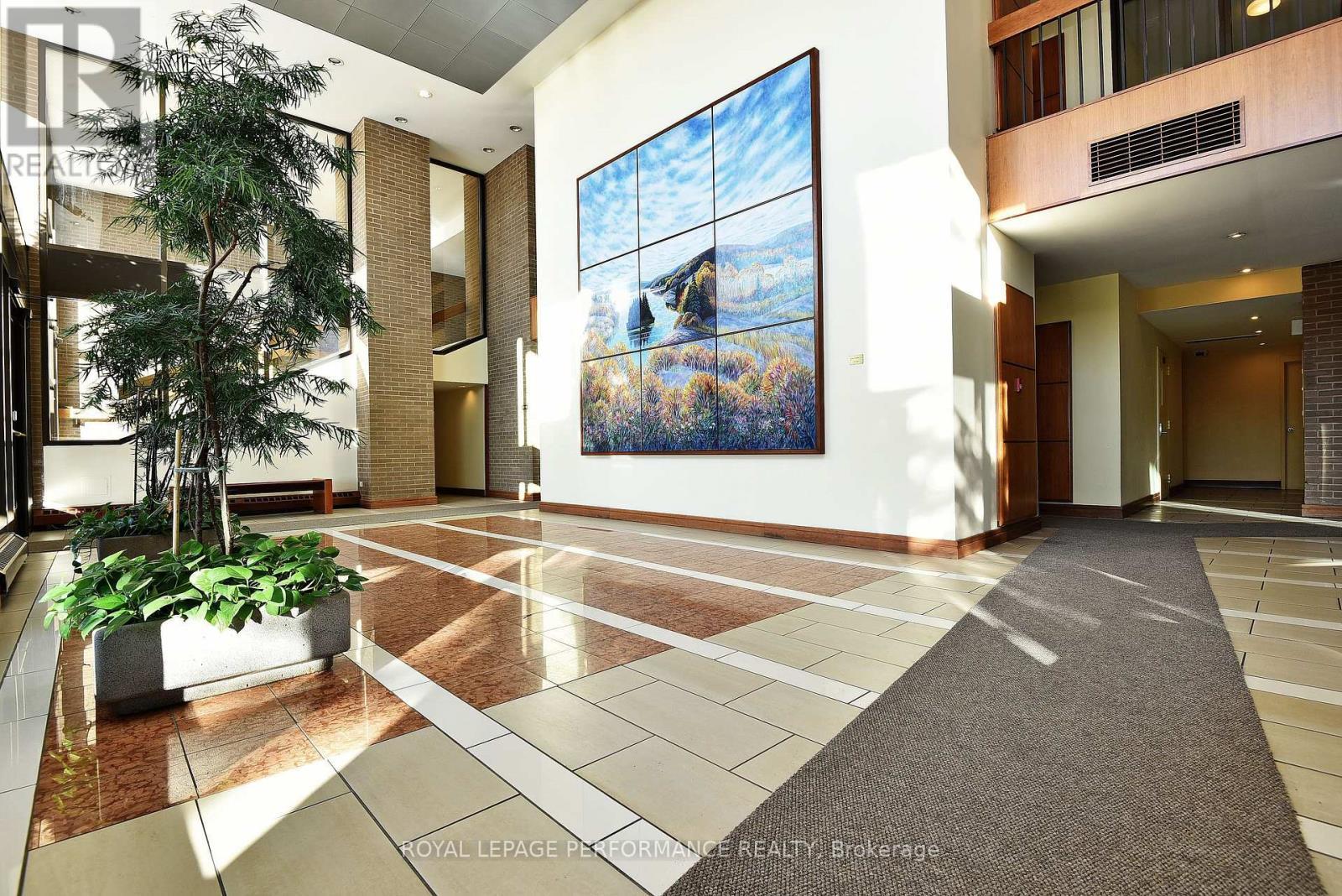 












344 - 515 ST LAURENT BOULEVARD

,
Ottawa,




Ontario
K1K3X5

