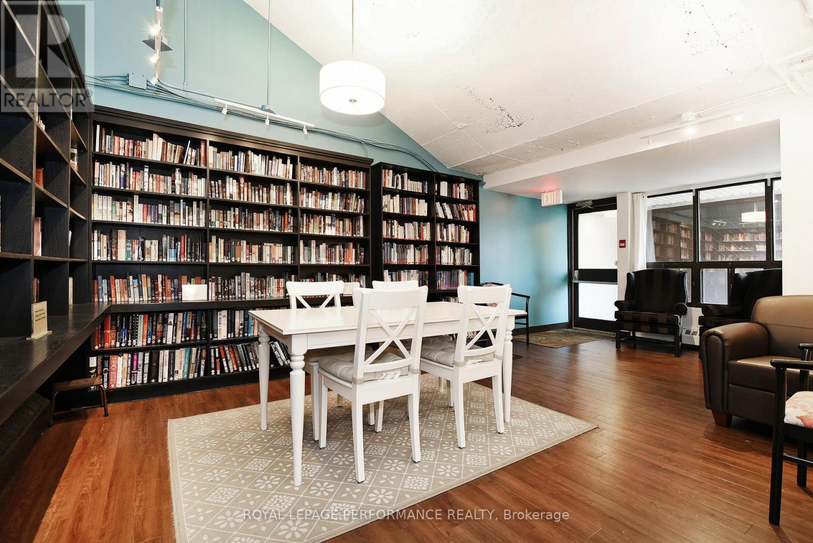 












344 - 515 ST LAURENT BOULEVARD

,
Ottawa,




Ontario
K1K3X5

