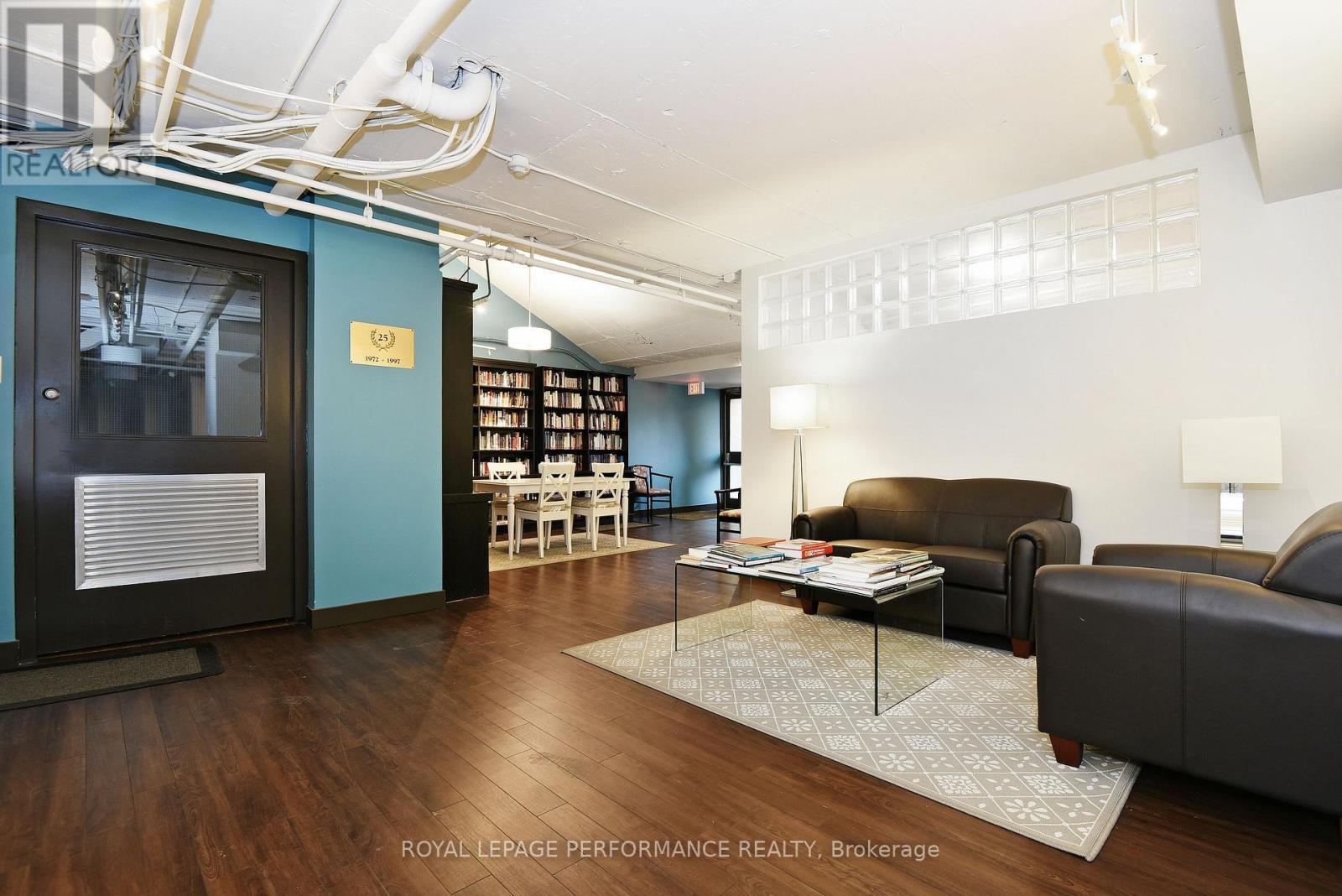 












344 - 515 ST LAURENT BOULEVARD

,
Ottawa,




Ontario
K1K3X5

