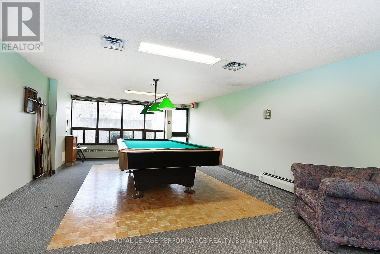 












344 - 515 ST LAURENT BOULEVARD

,
Ottawa,




Ontario
K1K3X5

