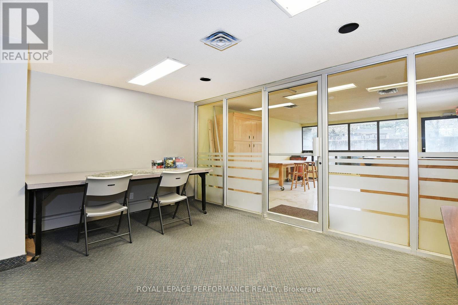 












344 - 515 ST LAURENT BOULEVARD

,
Ottawa,




Ontario
K1K3X5

