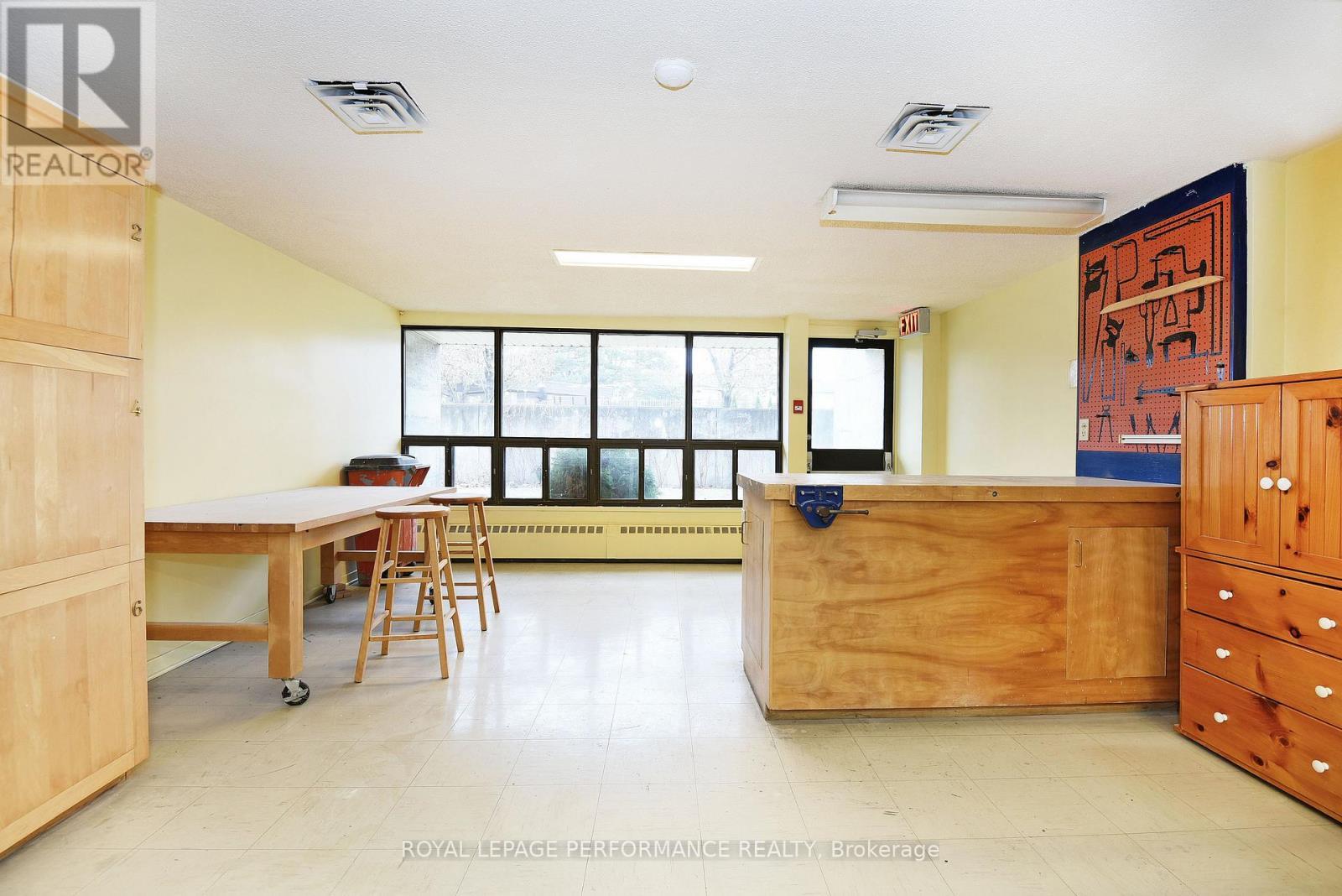 












344 - 515 ST LAURENT BOULEVARD

,
Ottawa,




Ontario
K1K3X5

