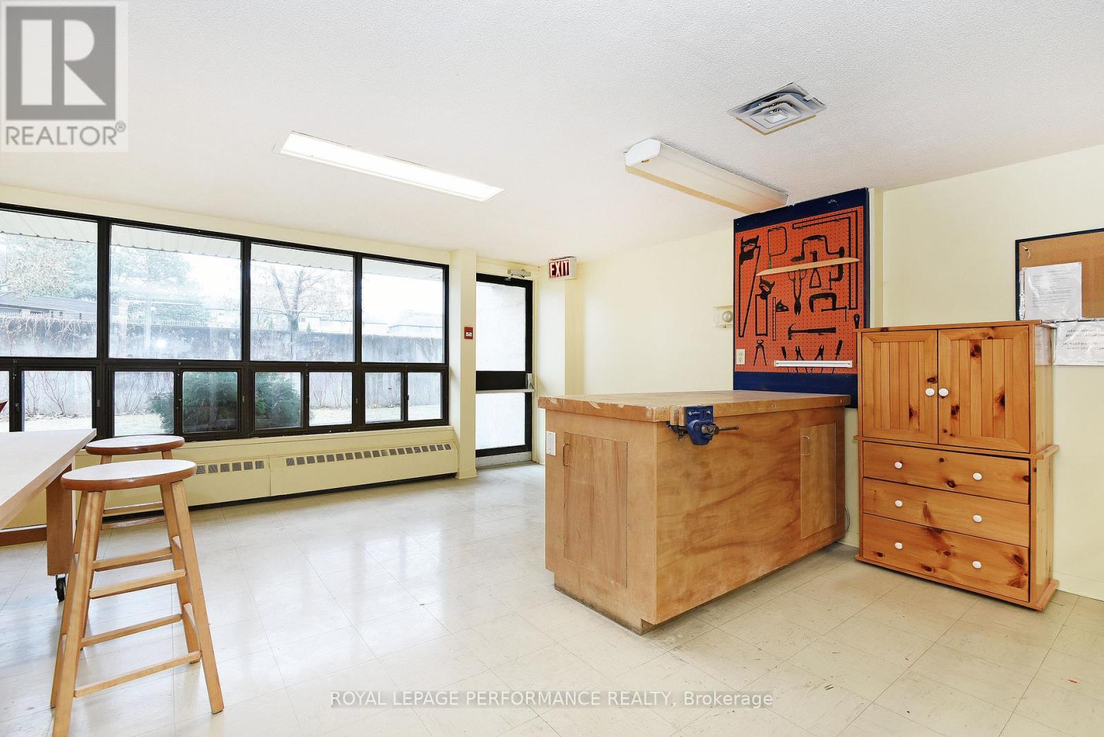 












344 - 515 ST LAURENT BOULEVARD

,
Ottawa,




Ontario
K1K3X5

