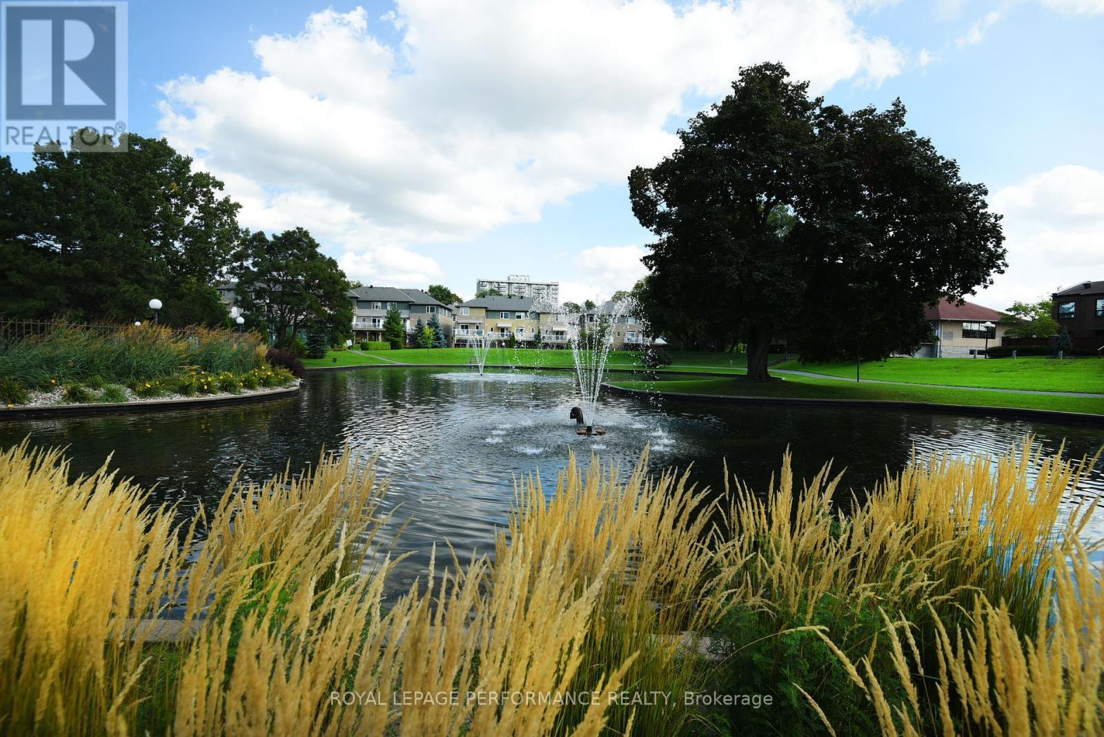 












344 - 515 ST LAURENT BOULEVARD

,
Ottawa,




Ontario
K1K3X5

