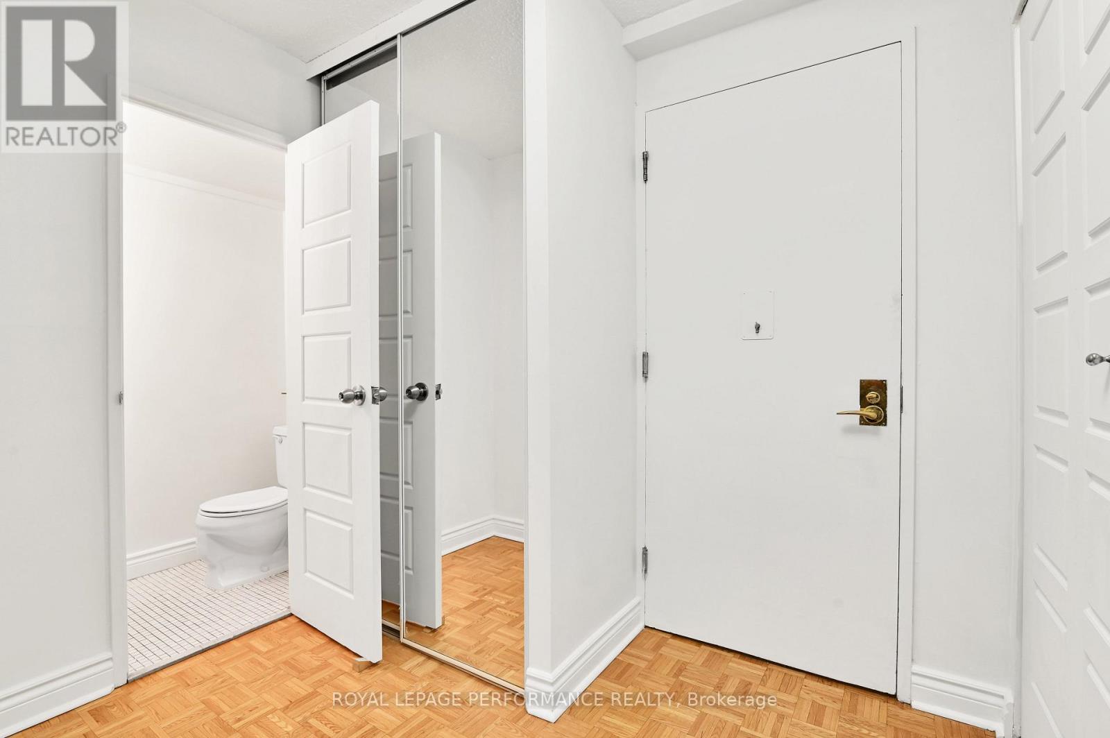 












344 - 515 ST LAURENT BOULEVARD

,
Ottawa,




Ontario
K1K3X5

