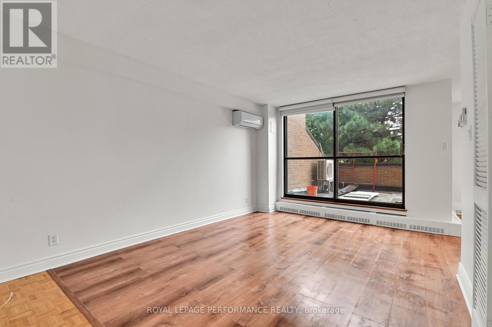 












344 - 515 ST LAURENT BOULEVARD

,
Ottawa,




Ontario
K1K3X5

