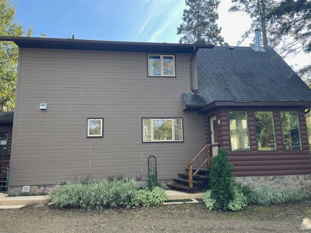












417 Victor Avenue

,
Onanole,




Manitoba
R0J1N0

