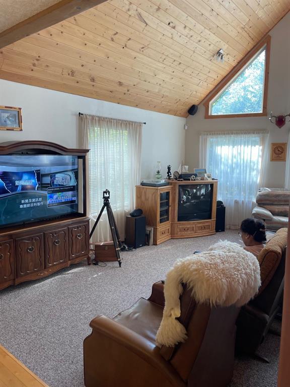












417 Victor Avenue

,
Onanole,




Manitoba
R0J1N0

