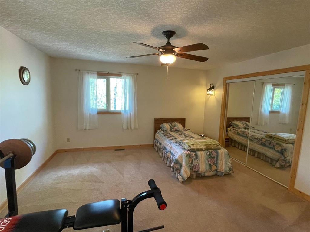 












417 Victor Avenue

,
Onanole,




Manitoba
R0J1N0

