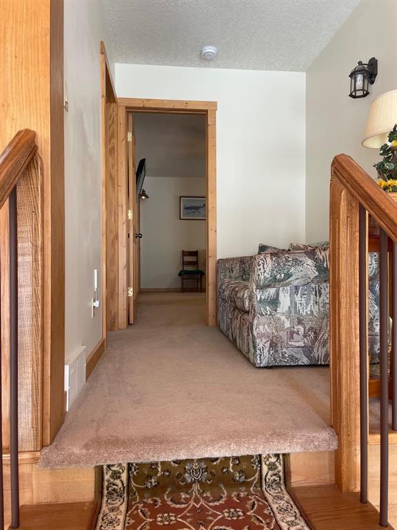 












417 Victor Avenue

,
Onanole,




Manitoba
R0J1N0

