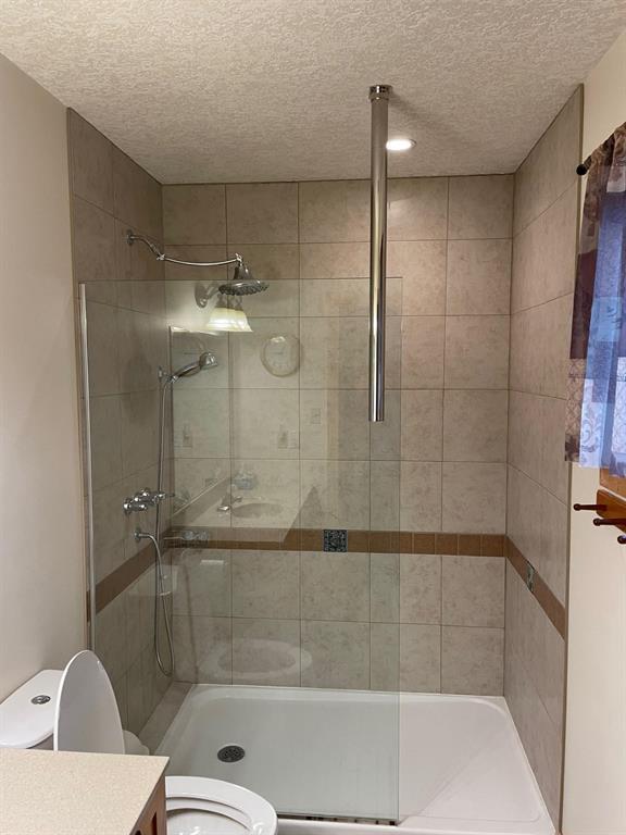 












417 Victor Avenue

,
Onanole,




Manitoba
R0J1N0

