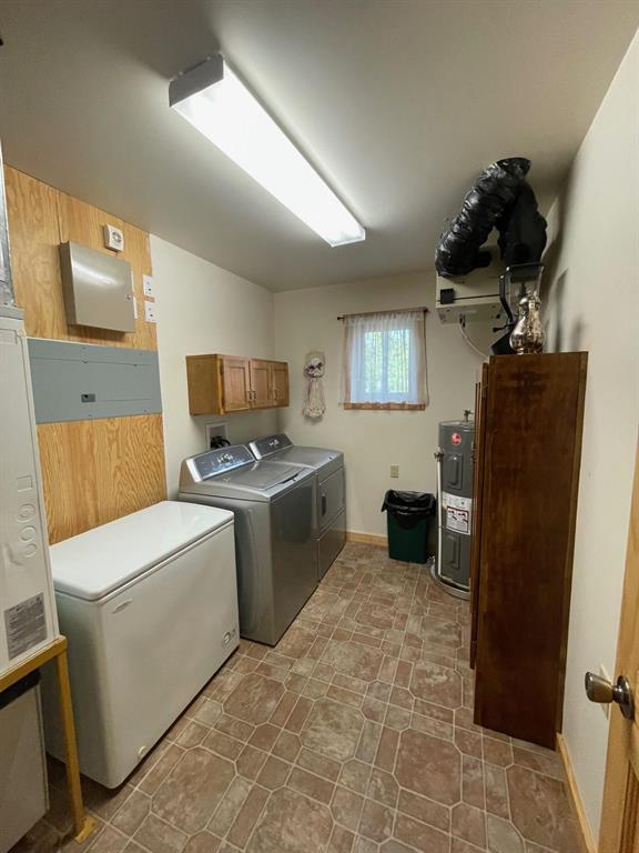 












417 Victor Avenue

,
Onanole,




Manitoba
R0J1N0

