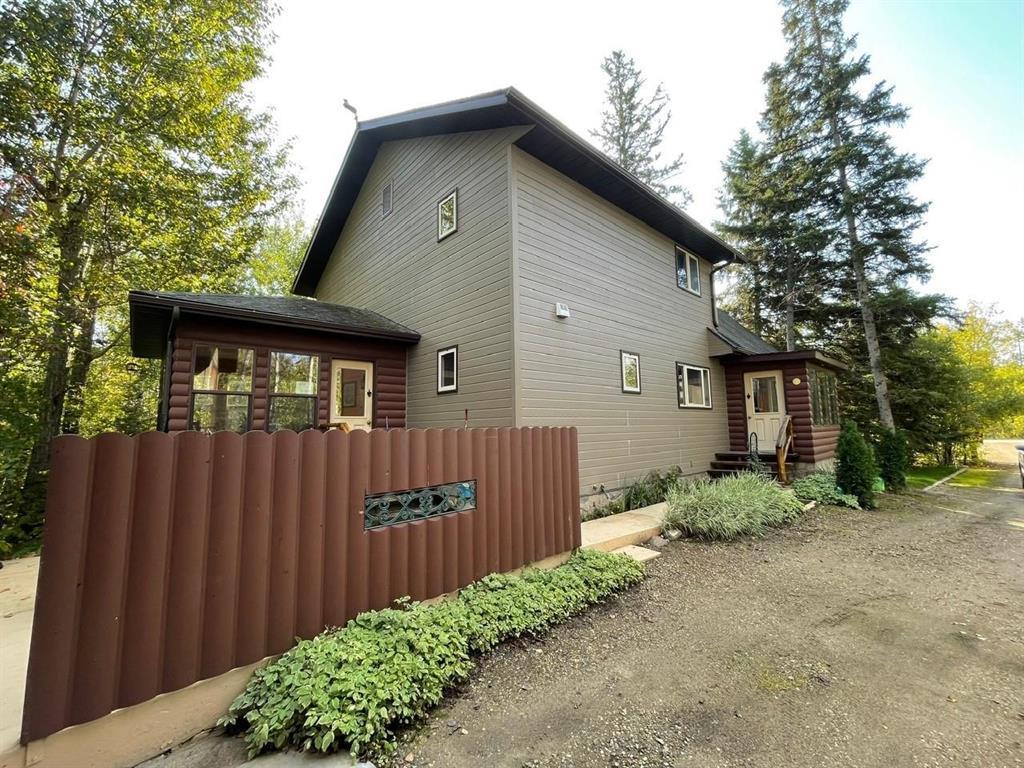 












417 Victor Avenue

,
Onanole,




Manitoba
R0J1N0

