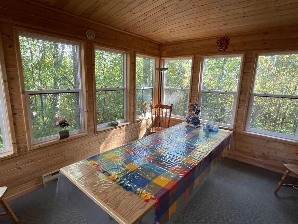 












417 Victor Avenue

,
Onanole,




Manitoba
R0J1N0

