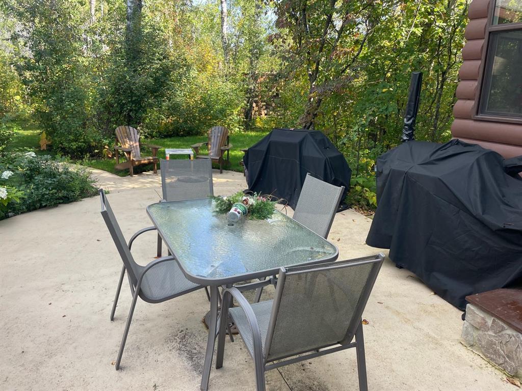












417 Victor Avenue

,
Onanole,




Manitoba
R0J1N0

