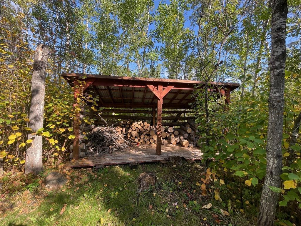 












417 Victor Avenue

,
Onanole,




Manitoba
R0J1N0

