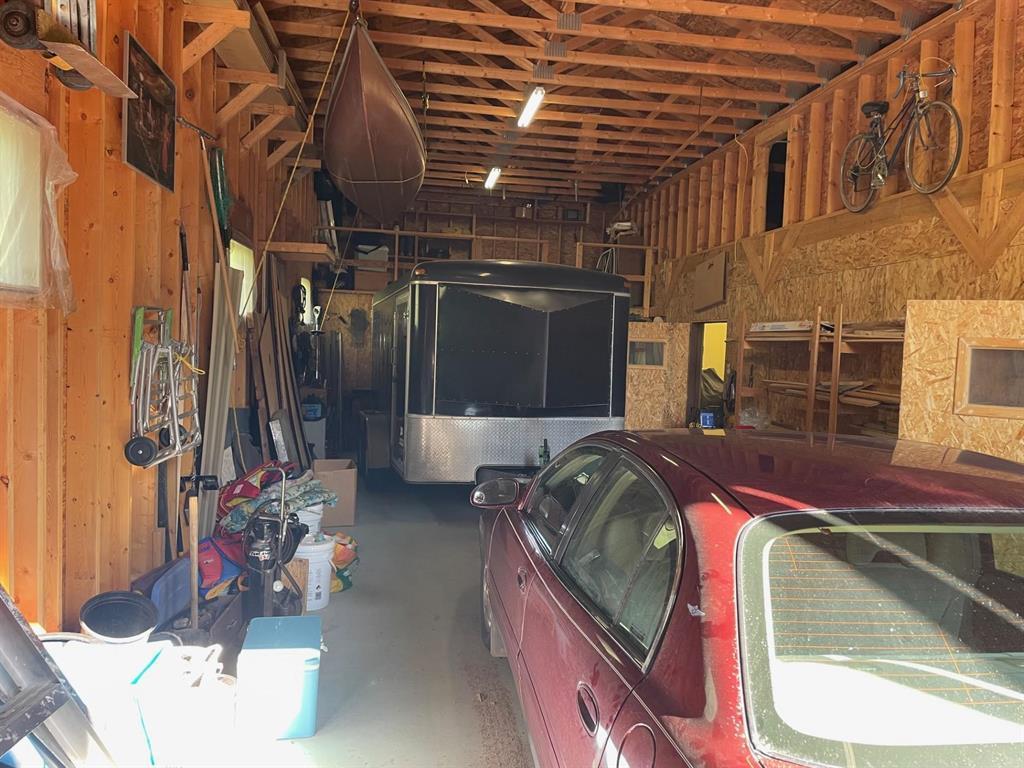












417 Victor Avenue

,
Onanole,




Manitoba
R0J1N0

