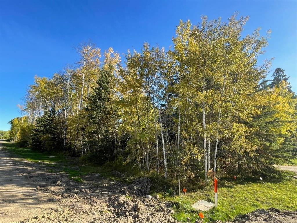 












417 Victor Avenue

,
Onanole,




Manitoba
R0J1N0

