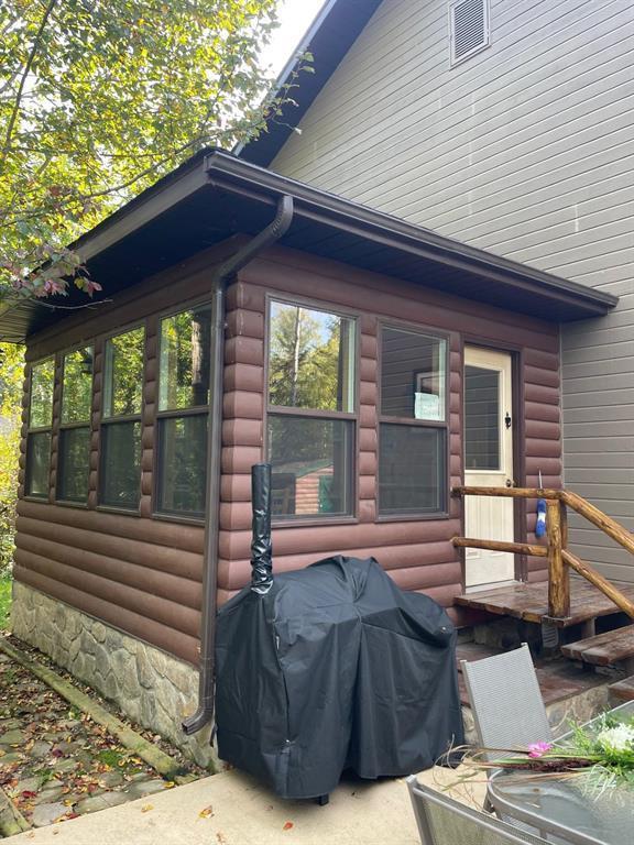 












417 Victor Avenue

,
Onanole,




Manitoba
R0J1N0

