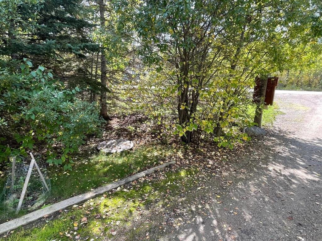 












417 Victor Avenue

,
Onanole,




Manitoba
R0J1N0

