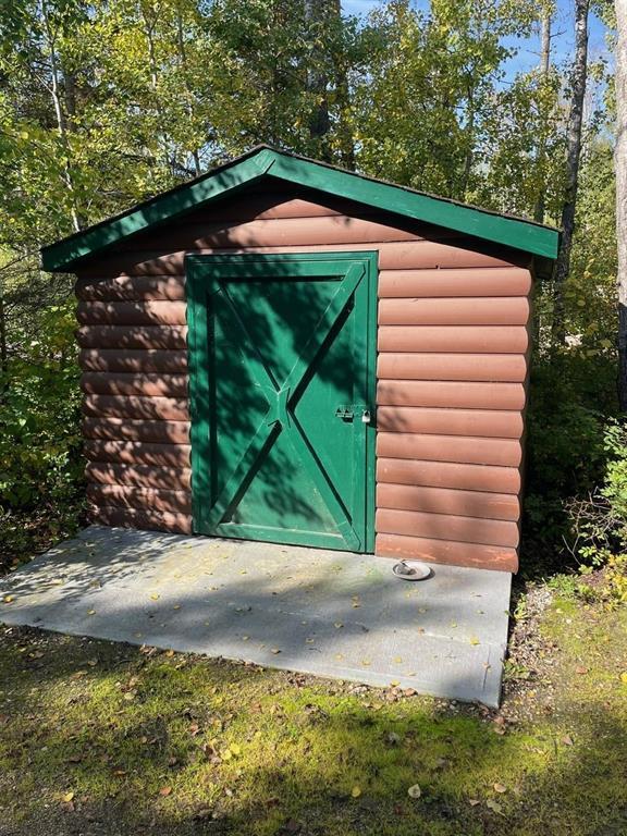 












417 Victor Avenue

,
Onanole,




Manitoba
R0J1N0

