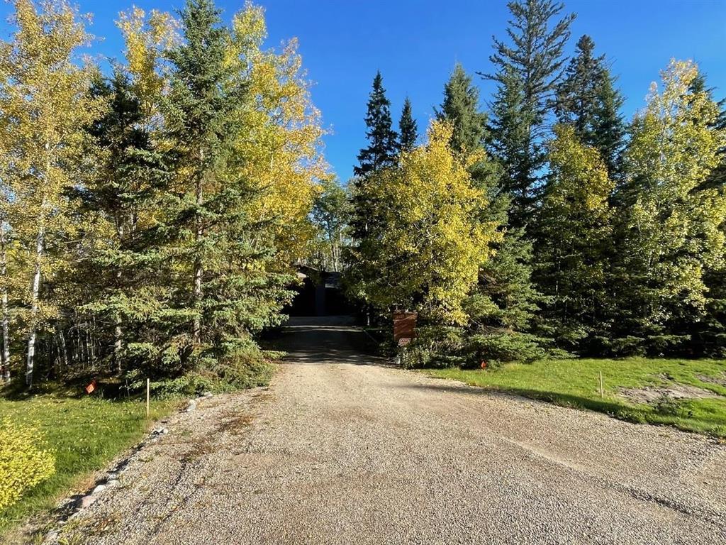 












417 Victor Avenue

,
Onanole,




Manitoba
R0J1N0

