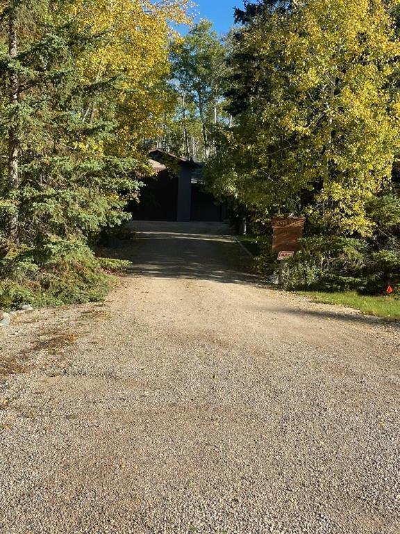 












417 Victor Avenue

,
Onanole,




Manitoba
R0J1N0

