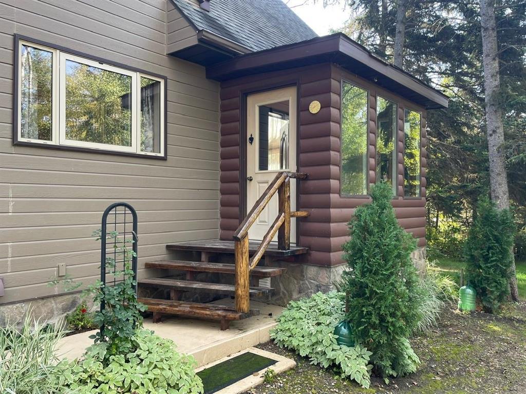 












417 Victor Avenue

,
Onanole,




Manitoba
R0J1N0

