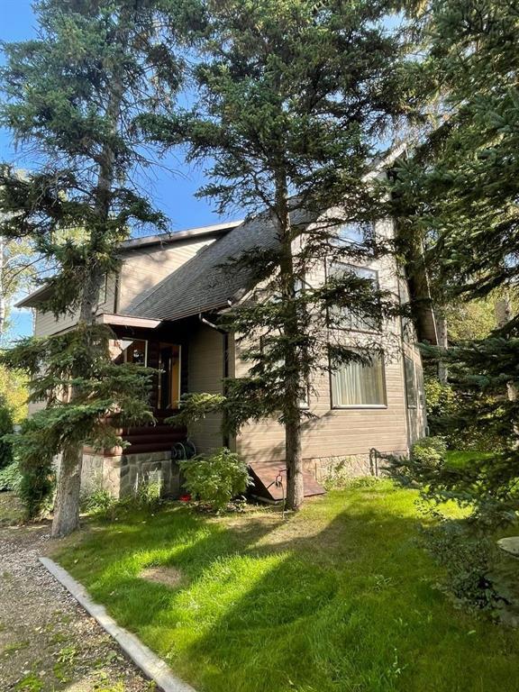 












417 Victor Avenue

,
Onanole,




Manitoba
R0J1N0

