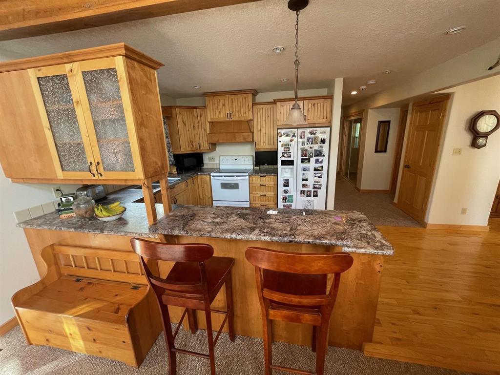 












417 Victor Avenue

,
Onanole,




Manitoba
R0J1N0

