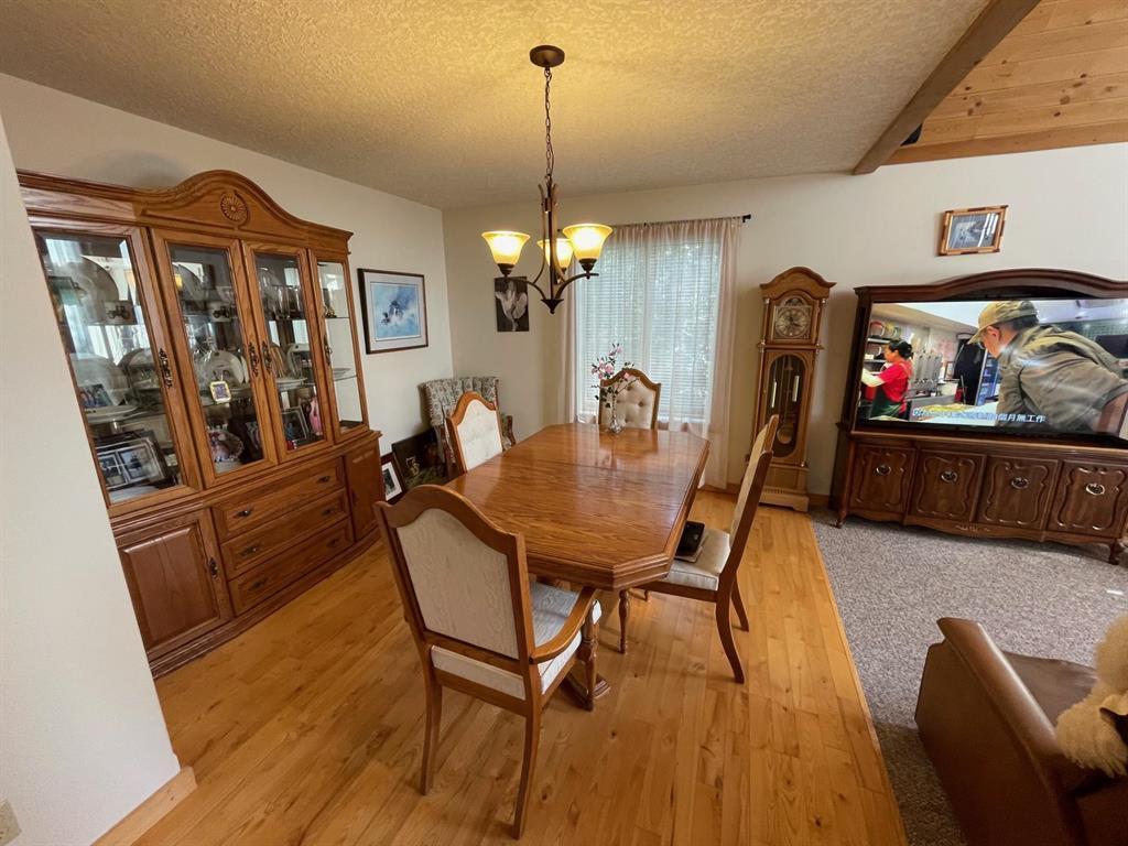 












417 Victor Avenue

,
Onanole,




Manitoba
R0J1N0

