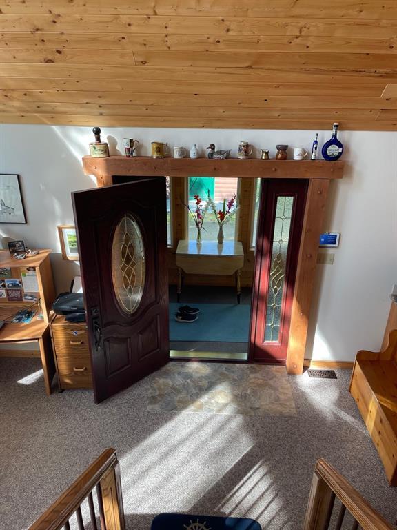 












417 Victor Avenue

,
Onanole,




Manitoba
R0J1N0

